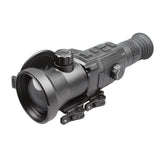 AGM Evolver LRF 1280 Black photo 2