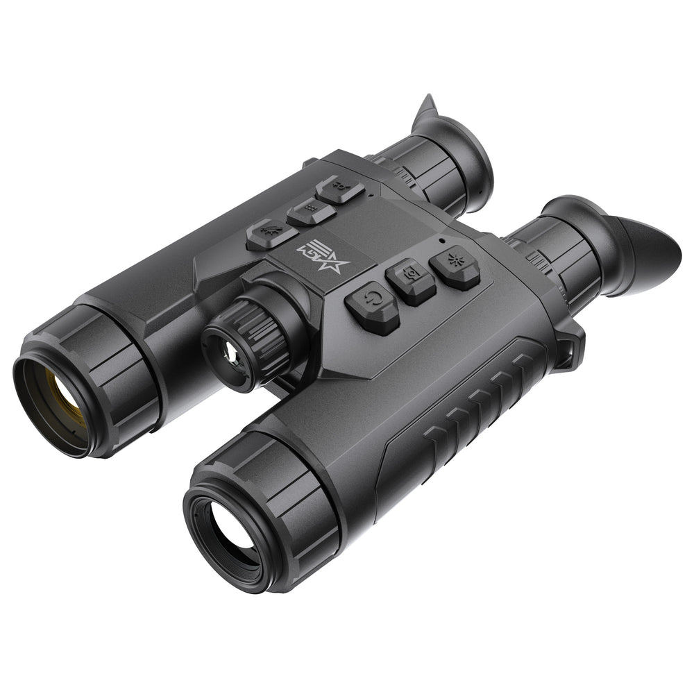 AGM Observir LRF 35-384 Thermal Binoculars