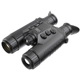 AGM Observir LRF 35-384 Thermal Binoculars photo 1