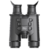 AGM Observir LRF 35-384 Thermal Binoculars photo 2
