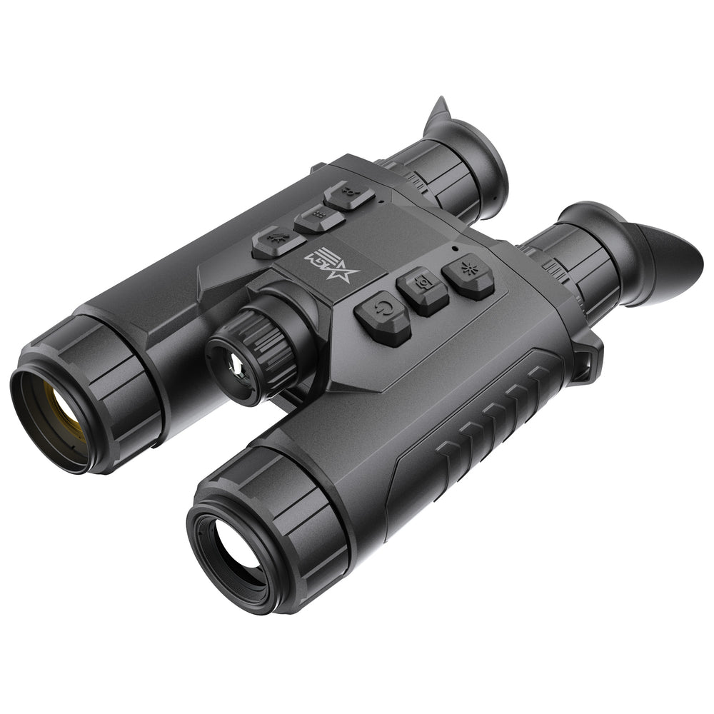 AGM Observir LRF 35-640 Thermal Binoculars