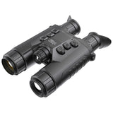 AGM Observir LRF 35-640 Thermal Binoculars photo 1