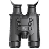 AGM Observir LRF 35-640 Thermal Binoculars photo 2