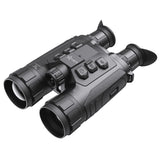 AGM Observir LRF 50-640 Thermal Binoculars photo 1
