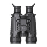 AGM Observir LRF 50-640 Thermal Binoculars photo 2