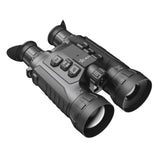 AGM Observir LRF 60-1280 Thermal Binoculars photo 1