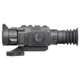 AGM RATTLERV2 25-320 Thermal Black photo 1