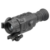 AGM RATTLERV2 25-320 Thermal Black photo 2