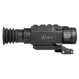 AGM RATTLERV3 25-384 Black photo 1