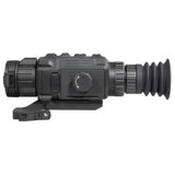 AGM RATTLERV3 25-384 Black photo 2