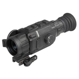 AGM RATTLERV3 25-384 Black photo 3