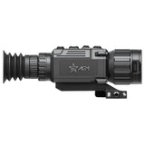 AGM RATTLERV3 LRF 35-384 Black photo 1
