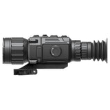 AGM RATTLERV3 LRF 35-384 Black photo 2