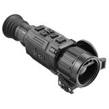 AGM RATTLERV3 LRF 35-384 Black photo 3