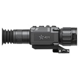 AGM RATTLERV3 LRF 35-640 Black photo 1