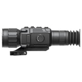 AGM RATTLERV3 LRF 35-640 Black photo 2