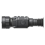 AGM RATTLERV3 LRF 50-640 Black photo 1