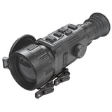 AGM RATTLERV3 LRF 50-640 Black photo 2