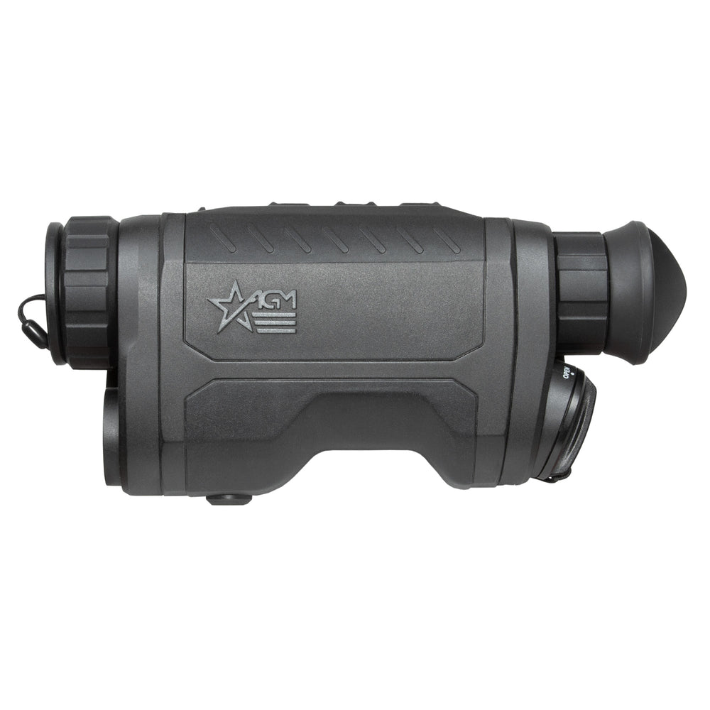AGM Reachir LRF 25-384 Thermal Monoc