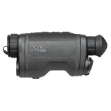 AGM Reachir LRF 25-384 Thermal Monoc photo 1
