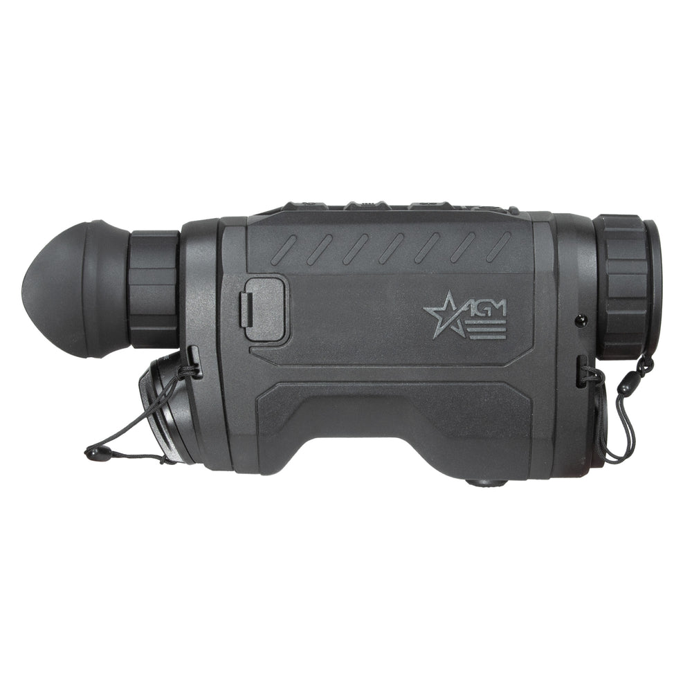 AGM Reachir LRF 25-384 Thermal Monoc