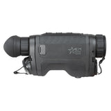 AGM Reachir LRF 25-384 Thermal Monoc photo 2