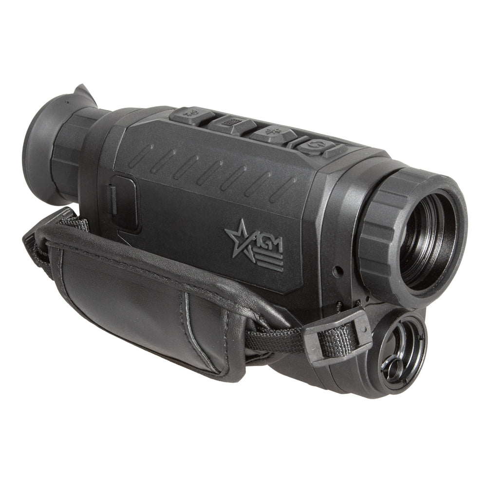 AGM Reachir LRF 25-384 Thermal Monoc