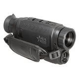 AGM Reachir LRF 25-384 Thermal Monoc photo 3