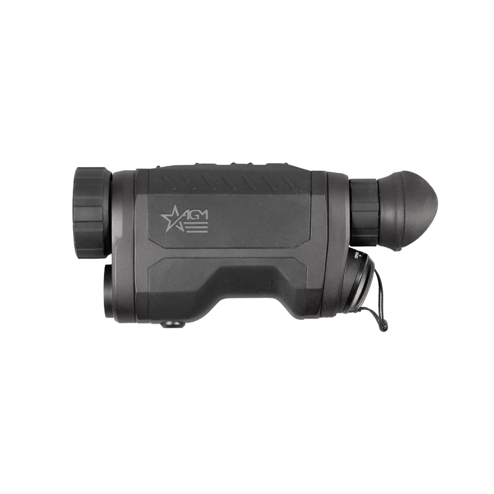 AGM Reachir LRF 35-640 Thermal Monoc