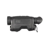 AGM Reachir LRF 35-640 Thermal Monoc photo 1