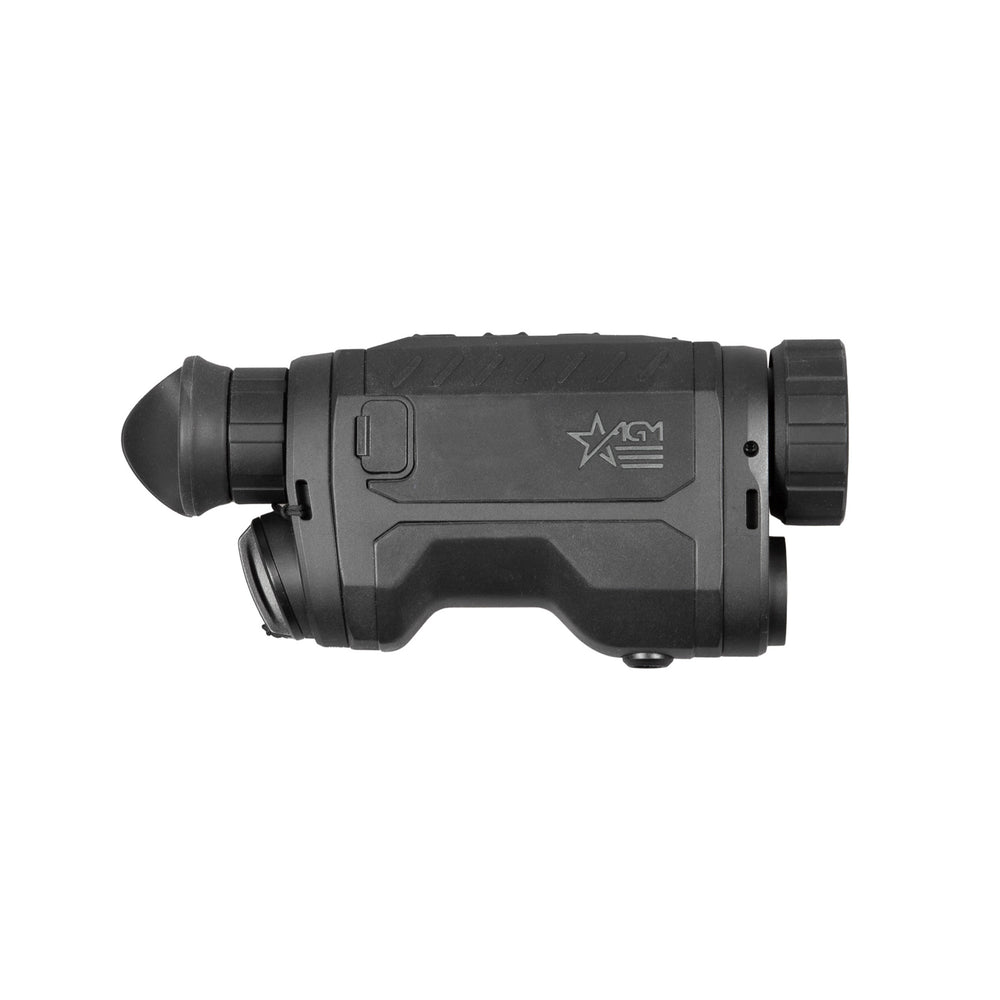 AGM Reachir LRF 35-640 Thermal Monoc