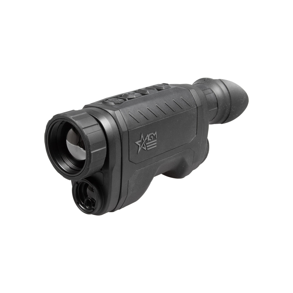 AGM Reachir LRF 35-640 Thermal Monoc