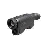 AGM Reachir LRF 35-640 Thermal Monoc photo 3