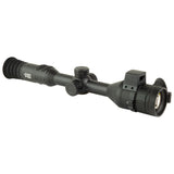 AGM Spectrum LRF 4K Night VSN Scope photo 2