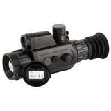 AGM VARMINTV2 LRF 35-384 Thermal Scope photo 1