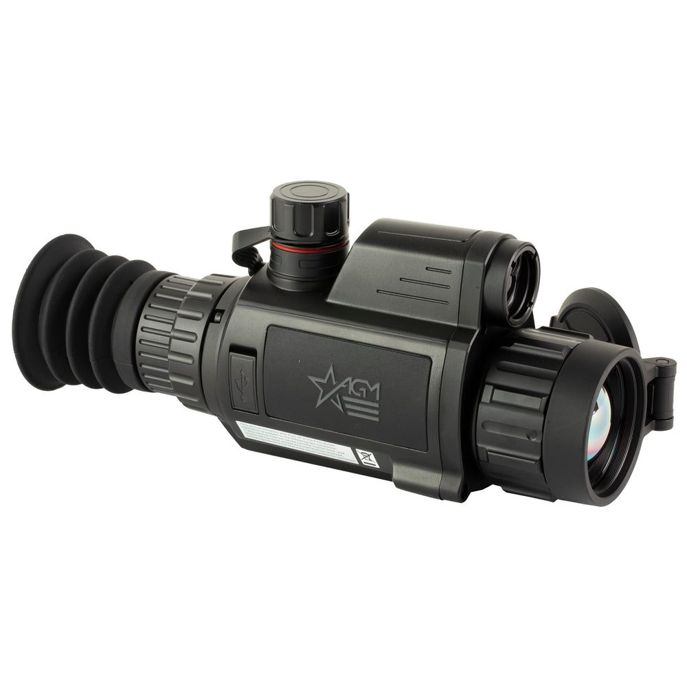 AGM VARMINTV2 LRF 35-384 Thermal Scope