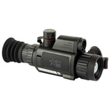 AGM VARMINTV2 LRF 35-384 Thermal Scope photo 2
