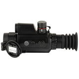 AGM VARMINTV2 LRF 35-384 Thermal Scope photo 3