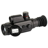 AGM Varmint V2 LRF 35-640 Thermal Scope photo 1