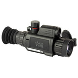 AGM Varmint V2 LRF 35-640 Thermal Scope photo 2