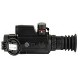 AGM Varmint V2 LRF 35-640 Thermal Scope photo 3