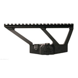 Arsenal Scope Mount Low Profile Rail photo 1
