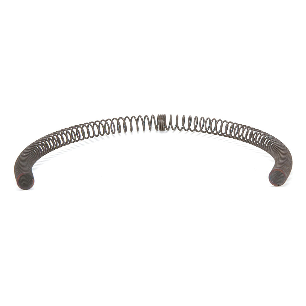 ALG AK Recoil Spring