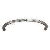 ALG AK Recoil Spring photo 1