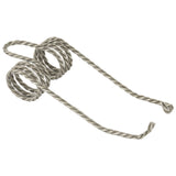 ALG AK Braided Main Spring photo 1