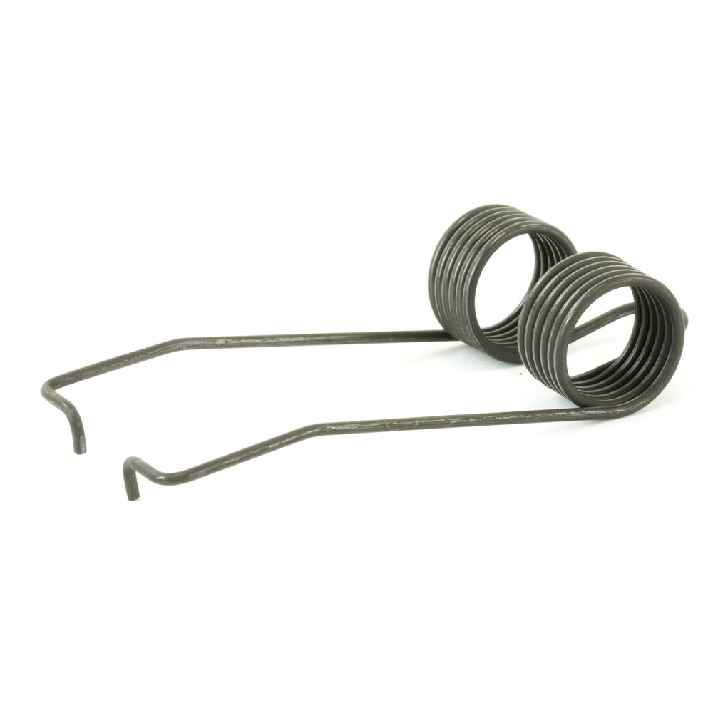 ALG AK High Energy Main Spring