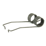 ALG AK High Energy Main Spring photo 1