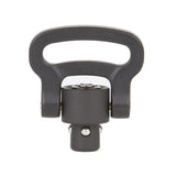ALG Forged Sling Swivel Black photo 1