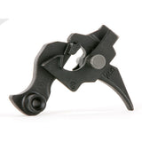 ALG AK Trigger-Enhanced photo 1
