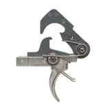 ALG Combat Trigger photo 1